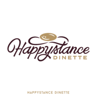 Branding Portfolio-44